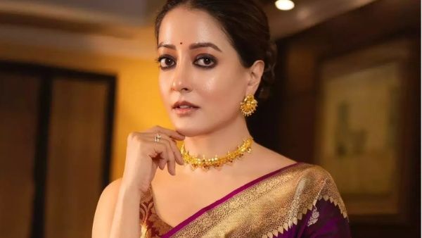 43 साल की उम्र में ये कुंवारी हीरोइन खोज रही है हमसफर, शाही परिवार से है खास नाता