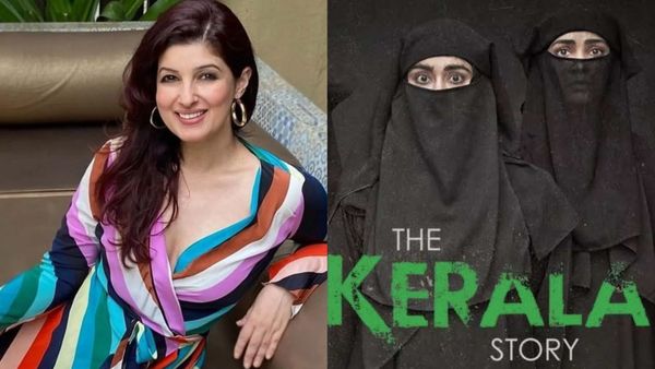 Bollywood Highlights: ट्विंकल खन्ना ने UK से वापस मांगा कोहिनूर, बॉक्स ऑफिस पर 'द केरल स्टोरी' का जलवा