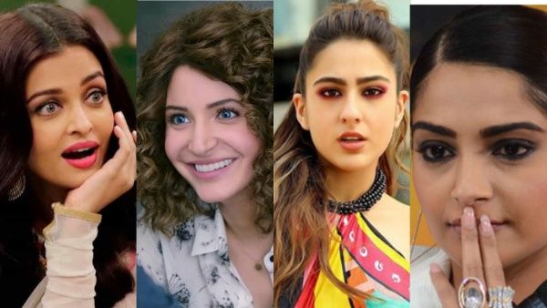 इस साल कान्स में डेब्यू कर रही है ये 5 हीरोइने, साथ जा रहा है मशहूर एक्टर, ऐश्वर्या-सोनम ताकती रह जाएंगी मुंह!