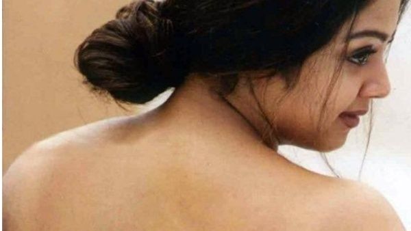 साउथ के मशहूर एक्टर सूर्या की पत्नी से जुड़ी चौंकाने वाली बात