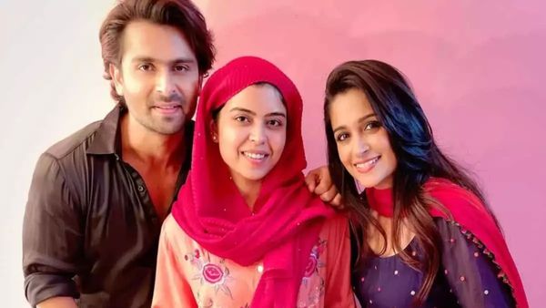 ननद के मिसकैरेज पर आया Dipika Kakar का बयान, कहा- 'मैं भी ये दर्द...'