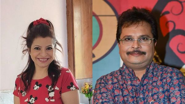 TMKOC की एक और एक्ट्रेस ने असित मोदी के खिलाफ खोला मोर्चा, कहा- 'वो कुत्तों की तरह बर्ताव करता है'