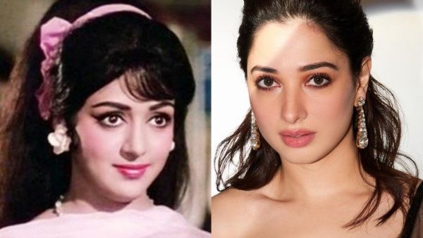 Vegetarian Celebs: चिकन- मटन तो दूर अंडे तक से भी तौबा करते हैं ये स्टार्स, हैरान करने वाली है पूरी लिस्ट