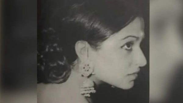 इस लड़की के प्यार में दीवाने हो गए थे राजेश खन्ना, 7 सालों तक रखा रिलेशन और फिर...