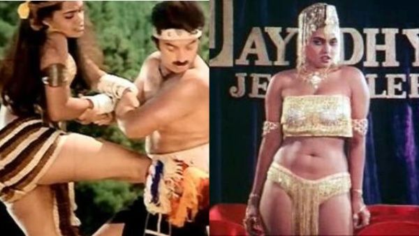 ससुराल से भाग कर बनी एक्ट्रेस और फिर 36 साल की उम्र में की खुदकुशी, ट्रैजिक है इस हीरोइन की लाइफ