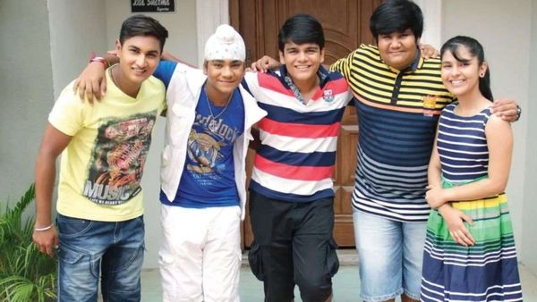 TMKOC: एक तारक मेहता के प्रोड्यूसर पर लग रही इल्जामों की झड़ी, दूसरी तरफ ये एक्टर बन गया फिल्मी हीरो