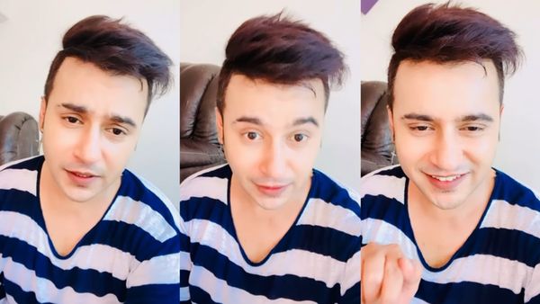 मरने से पहले Aditya Singh Rajput ने पोस्ट किया था ये वीडियो, जिसे देखकर रो रहे लोग!