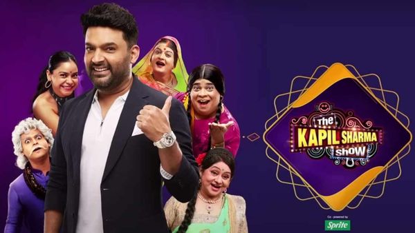Kapil Sharma Show जल्द होने वाला है बंद, इस दिन होगी आखिरी शूटिंग