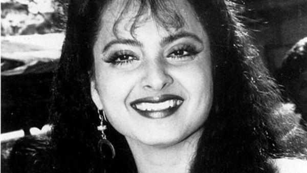 पापा से इतनी नफरत!पिता की मौत पर रेखा ने नहीं बहाया एक भी आंसू, बल्कि... वजह जान उड़ जाएंगे होश