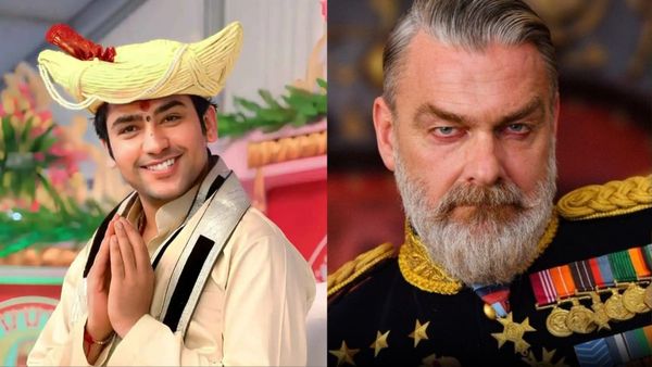 Bollywood Highlights: बाबा बागेश्नर सरकार पर बनेगी फिल्म, 12 घंटे के अंदर हुई एक और एक्टर की मौत