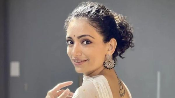 मरने से पहले वैभवी उपाध्याय का आखिरी वीडियो, लिखा- कितनी बेरहमी से हम....