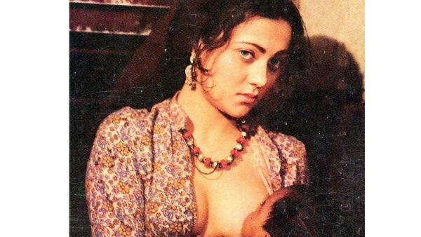 ‘राम तेरी गंगा मैली’ में ब्रेस्टफीडिंग सीन पर बोलीं मंदाकिनी, कहा- उस सिन के बाद मेरे संग..