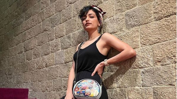 साराभाई वर्सेज साराभाई की एक्ट्रेस की गाड़ी खाई में जाकर गिरी, जरा सी उम्र में ही चली गई जान