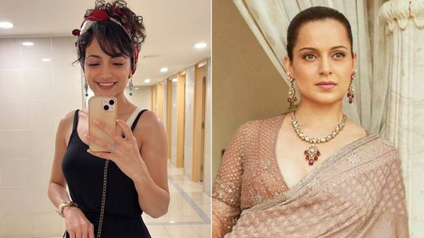 Bollywood Highlights: टीवी जगत से सामने आई एक और मौत की खबर, कंगना रनौत ने पश्चिम बंगाल सरकार पर साथा निशाना