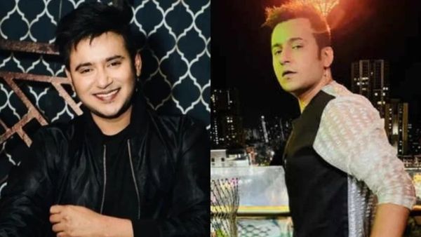 ड्रग्स ओवरडोज नहीं बल्कि इस वजह से हुई Aditya Singh Rajput की मौत, अब खुलकर मामला आया सामने