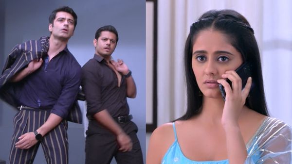 GHKKPM Spoiler Alert: नशे में विराट और सत्या चलाएंगे गाड़ी, होगा दोनों का भयंकर एक्सीडेंट; सई की निकलेगी जान