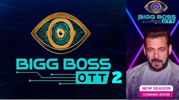 Bigg Boss OTT 2 का नया प्रोमो आया सामने, सलमान खान ने दी ये बड़ी खुशखबरी