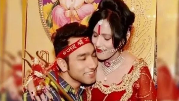 ये किस राह पर निकला राधे मां का बेटा... हीरोइनों के साथ करना जा रहा है ये काम