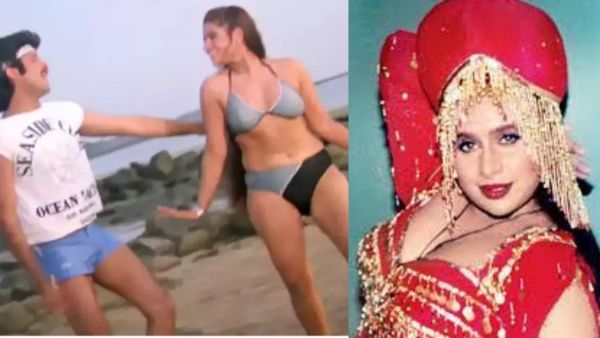 बॉलीवुड से ज्यादा सी-ग्रेड फिल्मों में किया काम, जेल में बिताए 3 साल, अब कहां हैं सलमान खान की...