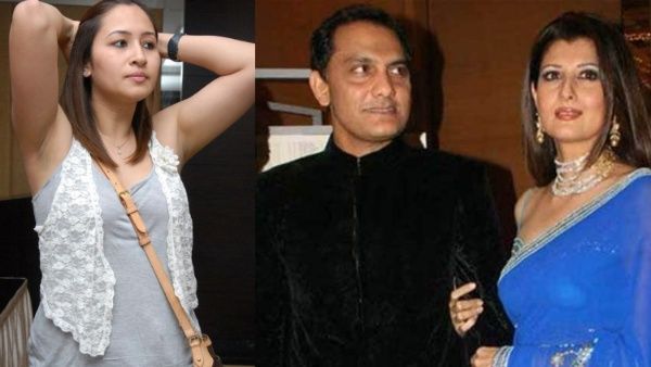 संगीता बिजलानी-अजहरुद्दीन की 14 साल की शादी के बीच आ गई थी ये हसीना, ज्वाला गुट्टा संग एक्स्ट्रा मैरिटल अफेयर