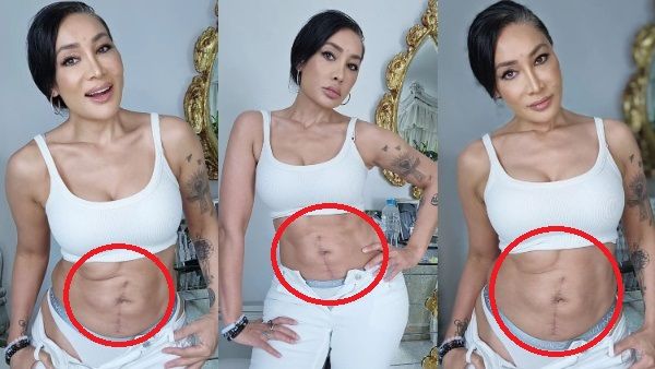 अबॉर्शन के बाद अब सोफिया हयात का हुआ ऐसा हाल, चलने तो दूर वॉशरूम जाने तक के लायक नहीं बचा था शरीर