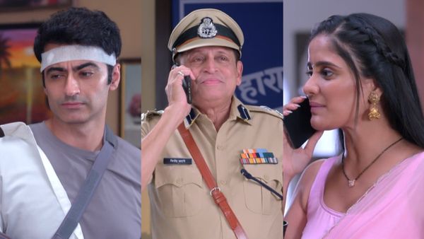 GHKKPM Spoiler Alert: सत्या के नाजायज बाप का होगा खुलासा, सई का ही रिश्तेदार निकलेगा अंबा का दुश्मन