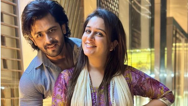 अब एक्टिंग की दुनिया में नजर नहीं आएंगी Dipika Kakar, शादी के बाद लिया चौंकाने वाला फैसला