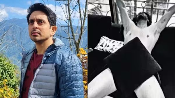 Bollywood Highlights: फेमस एक्टर संग एयरपोर्ट पर हुई बदतमीजी, न्यूड फोटो पर अर्जुन ने दिया करारा जवाब