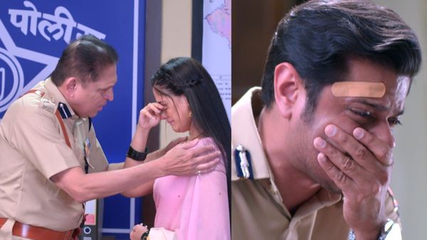 GHKKPM Spoiler Alert: सत्या के घर में तूफान लाने की तैयारी में सई, फूटी किस्मत पर रोएगा विराट