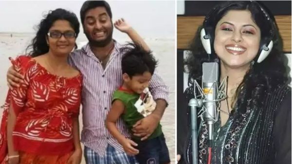 पहली शादी में मिला ऐसा दर्द कि... फिर दोस्त से हुआ प्यार, बच्चों को छिपाकर क्यों रखते हैं अरिजीत सिंह