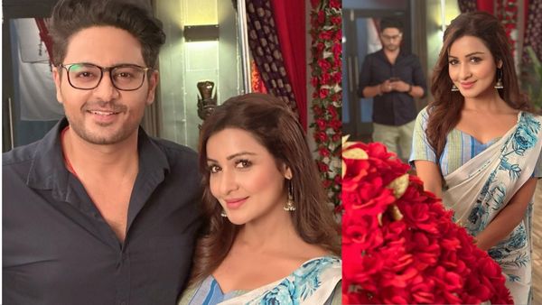 Anupamaa: अनुज के लौटते ही माया ने शेयर कर दी ऐसी फोटो, फैंस ने गुस्से में छवि पांडे को किया ट्रोल