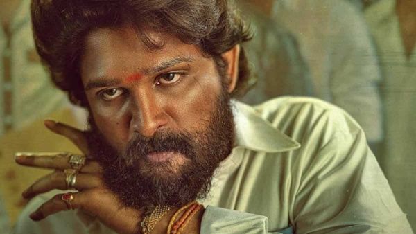 'पुष्पा 2' की रिलीज से पहले आई बुरी खबर, कलाकारों को ले जा रही बस का हुआ एक्सीडेंट