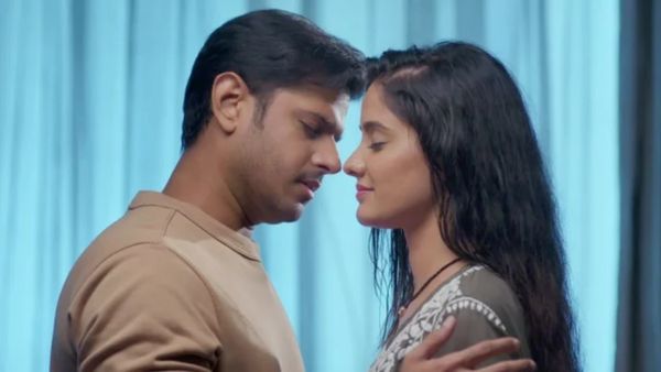 Ghum Hai Kisikey Pyaar Meiin: आखिरकार एक हो रहे हैं सई और विराट, लेकिन फैंस तो हैं इस बात से परेशान