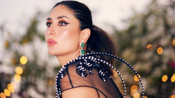 एक फोटो लेने के लिए Kareena Kapoor के पीछे भाग रही थी फैन, लेकिन एक्ट्रेस के बर्ताव ने दुखाया लोगों का दिल