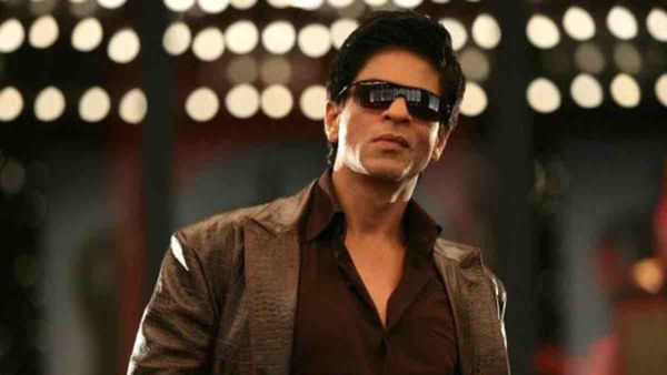 Don 3: शाहरुख खान नहीं, किसी नए एक्टर की होगी 'डॉन 3' में एंट्री, फरहान अख्तर की फिल्म में बड़ा बदलाव!