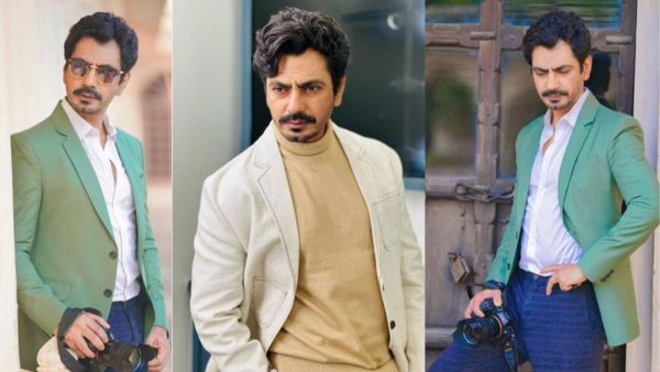Nawazuddin Siddiqui: इन फिल्मों में होकर भी नहीं थे नवाजुद्दीन, कभी पॉकेटमार तो कभी बने थे वेटर और खबरी!
