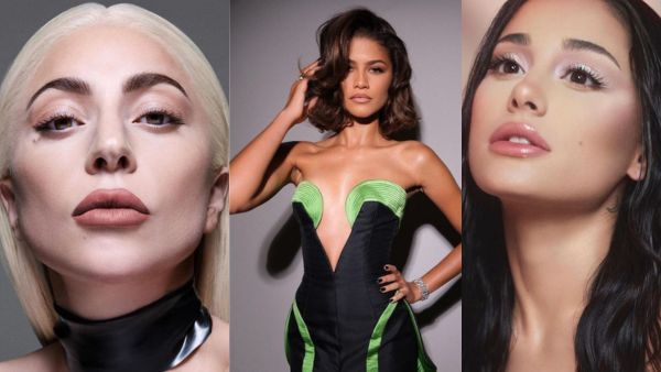 Met Gala 2023: इन फेमस हसीनाओं ने मेट गाला से इस साल किया किनारा, जाने क्यों?