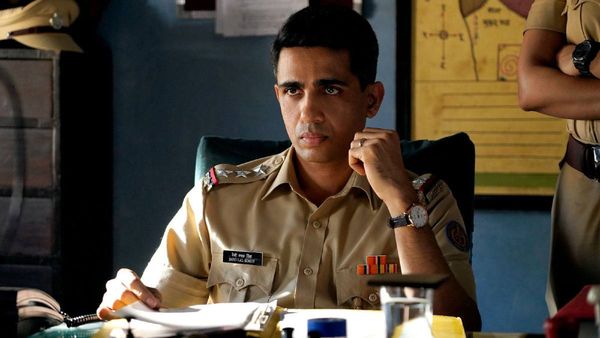 गुलशन देवैया को सोनाक्षी सिन्हा समेत उनके Dahaad को- एक्टर्स बुलाते हैं इनसाइक्लोपीडिया, जानें क्यों?