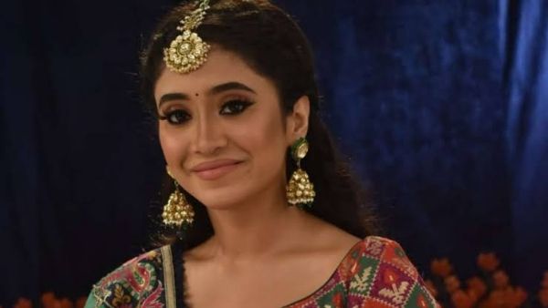 ये रिश्ता की नायरा के हाथ लगा बड़ा प्रोजेक्ट, एकता कपूर के शो में इस एक्टर संग इश्क़ फरमाती आएंगी नज़र