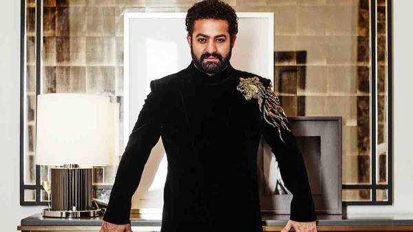 Jr NTR Birthday: रामायण में बाल कलाकार से लेकर RRR ग्लोबल स्टार तक, अद्भुत रहा है सुपरस्टार का सफर