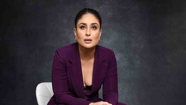 Kareena Kapoor Khan ने शेयर की अपनी 'नो मेकअप लुक' सेल्फी, हो गईं ट्रोल, लोगों ने की एज शेमिंग