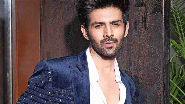 Kartik Aaryan: 1 ब्लॉकबस्टर, 2 सुपरहिट फिल्में समेत 600 करोड़ का कलेक्शन, कार्तिक आर्यन के बॉक्स ऑफिस का हाल