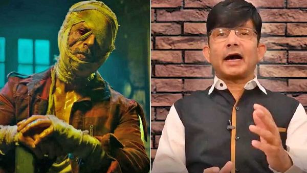 'जवान फ्लॉप नहीं हुई तो देश छोड़ दूंगा'- शाहरुख खान के पीछे क्यों पड़ा ये मशहूर एक्टर?