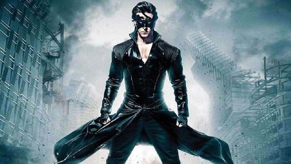 Krrish 4: ऋतिक रोशन की कृष 4 को लेकर बड़ा खुलासा, राकेश रोशन नहीं, ये संभालेंगे डायरेक्टर की सीट!