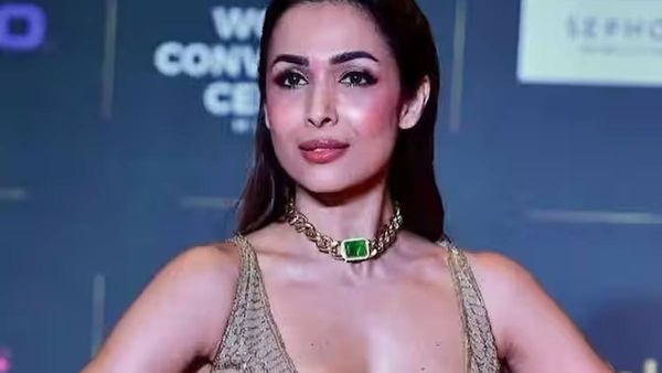 Malaika Arora छिपा रही हैं अपनी असली उम्र? अरबाज के साथ पुराने वीडियो में हुआ खुलासा, लोगों ने उड़ाई खिल्ली!