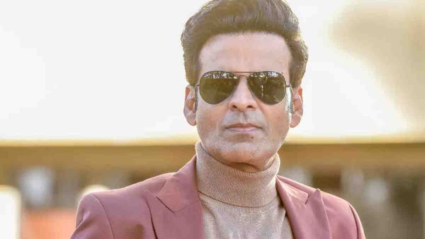 Manoj Bajpayee ने पिछले 14 सालों में नहीं खाया है रात का खाना, बताई इसके पीछे की खास वजह!