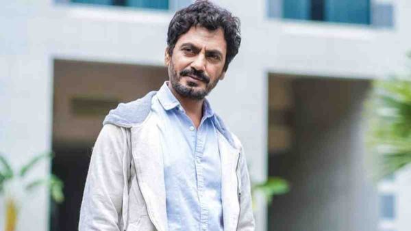 EXCLUSIVE: बिग बजट फिल्में और सुपरस्टार्स की फीस पर नवाजुद्दीन सिद्दीकी ने दिया रिएक्शन