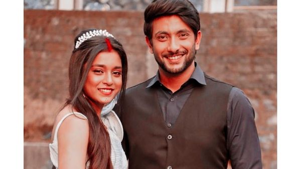 'उसने मुझे पीछे से पकड़ा और गलत तरीके से छूने...', मशहूर एक्टर के साथ हुई ऐसी हरकत