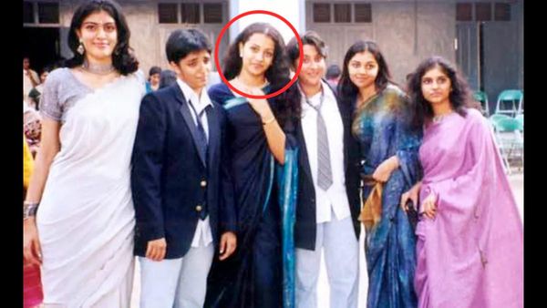 इस मासूम लड़की आज है सुपरस्टार, शादीशुदा एक्टर्स संग अफेयर, प्राइवेट फोटो लीक होने के बाद टूटी सगाई