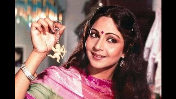 इस मशहूर एक्ट्रेस ने 30 साल तक झेली घरेलू हिंसा, बुरी तरह मारता था पति, हो चुका है ऐसा हाल